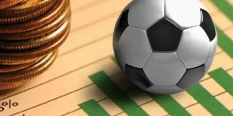 Chiến thuật đặt cược hiệu quả theo tỷ lệ