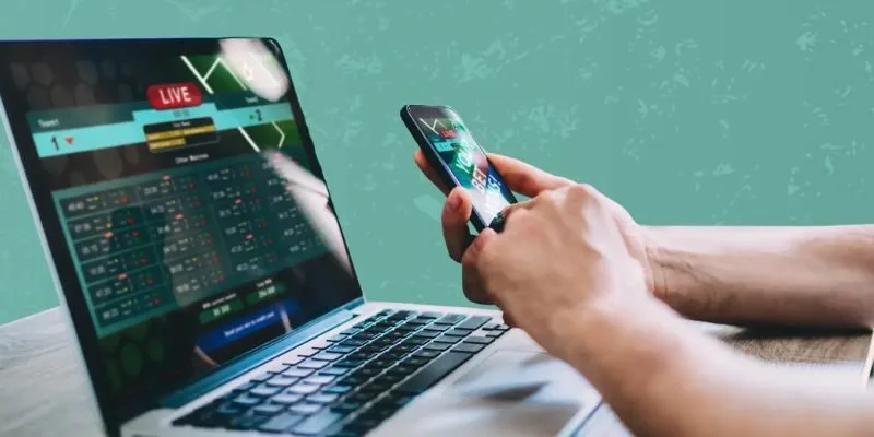 Kèo châu Á, loại kèo chấp phổ biến nhất trong cá cược online