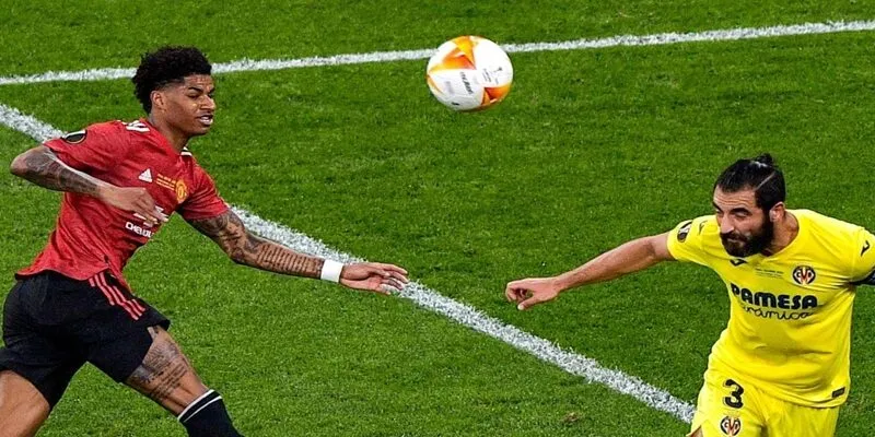 Mẹo soi kèo dự đoán kết quả trận đấu đêm nay