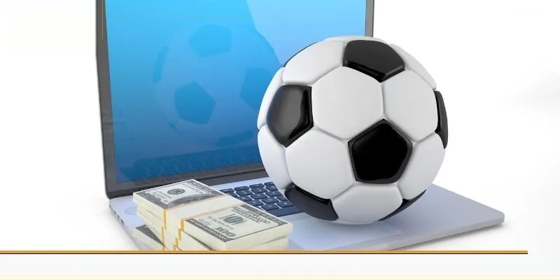 Vào tiền cá cược hiệu quả