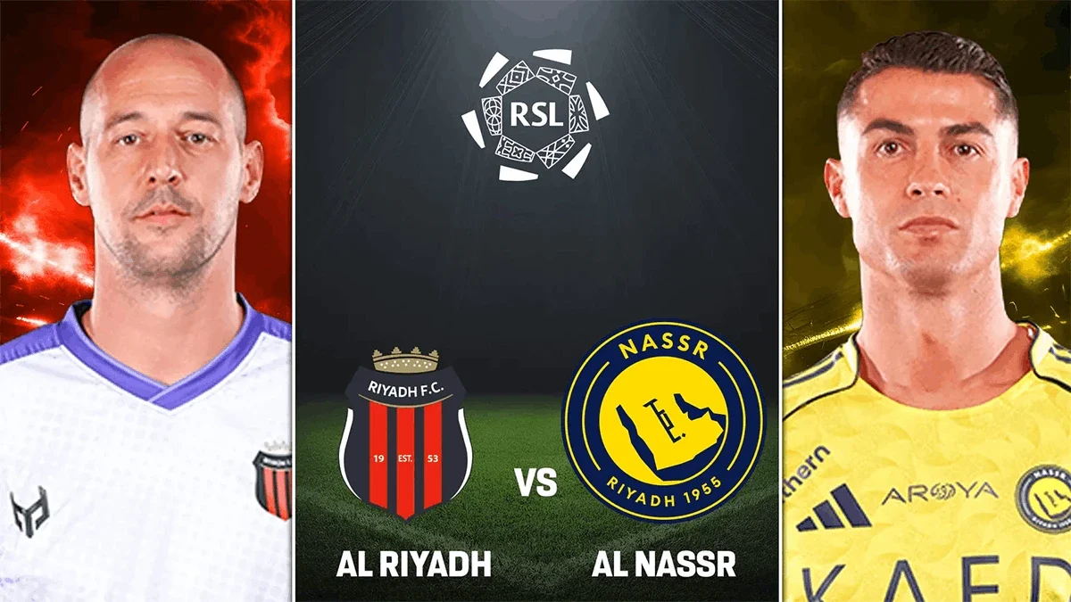 soi-keo-al-riyadh-vs-al-nassr-1-1