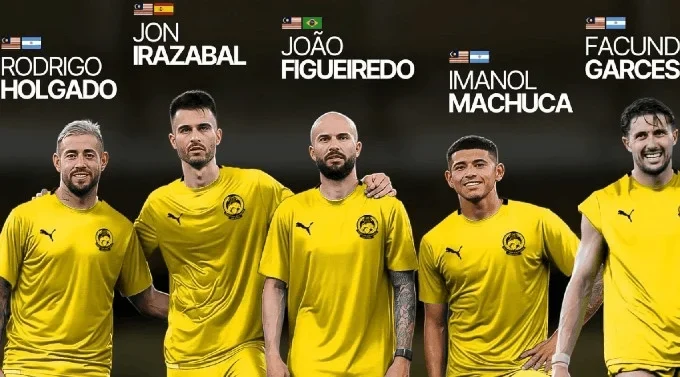 su-bat-dong-giua-fifa-va-malaysia-2-1